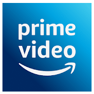 Amazon Prime Video