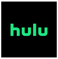 Hulu