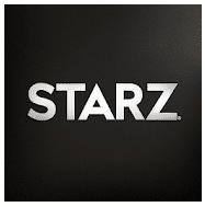 Starz