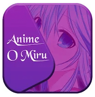 Anime O Miru - Watch Anime