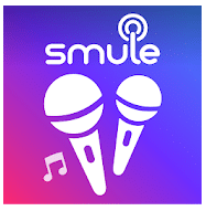 Sing! Smule