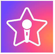 StarMaker: Sing with 50M+ Music Lovers