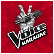 The Voice – Sing Karaoke