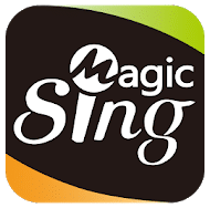 Magicsing Karaoke