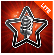 StarMaker Lite