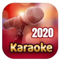 Karaoke 2020: Sing & Record
