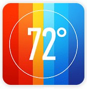 Smart Thermometer
