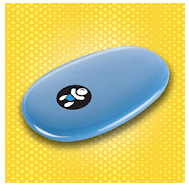 Smarttemp