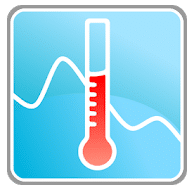 Fever Tracker