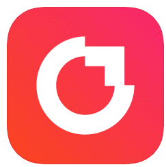 Crowdfire: Social Media Manager