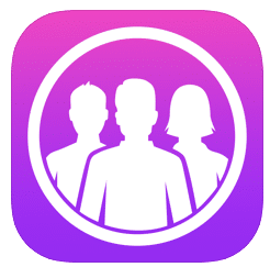 Social Scan – Insta Reports