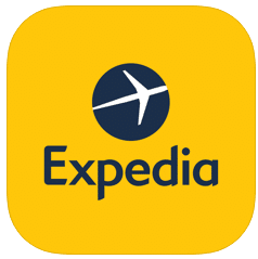 Expedia