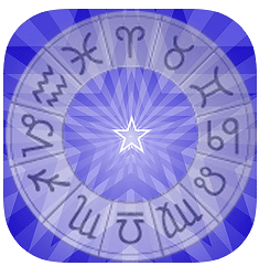 Horoscopes & Tarot