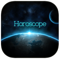 Astro Horoscopy & Tell Fortune