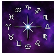 Horoscope- Daily Zodiac Horoscope and Astrology