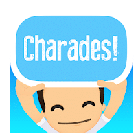 Charades!