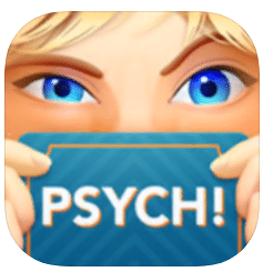 Psych! Outwit Your Friends