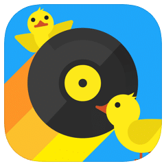 SongPop 2 – Guess The Song