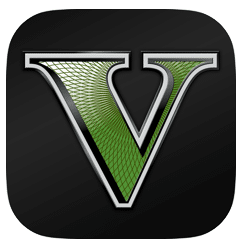 Grand Theft Auto V Radio Station App for iOS : r/GrandTheftAutoV_PC