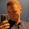 Alex Volnov
