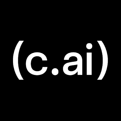 Character.AI