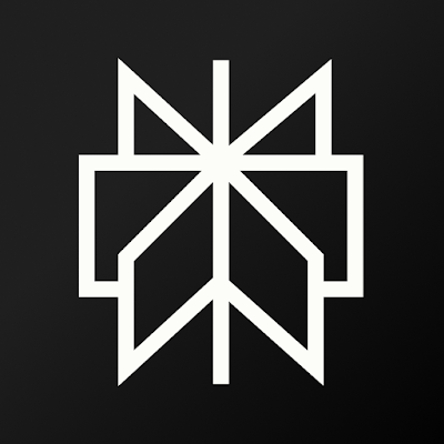 Perplexity AI