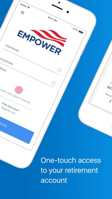 net worth tracker apps