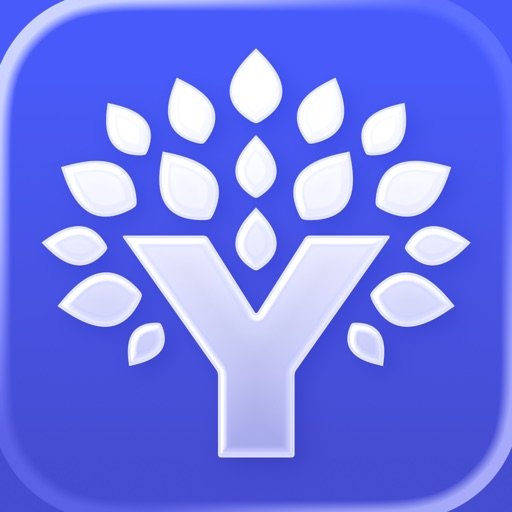 budgeting apps