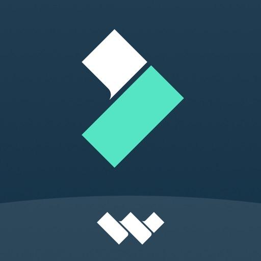 ai photo editor apps
