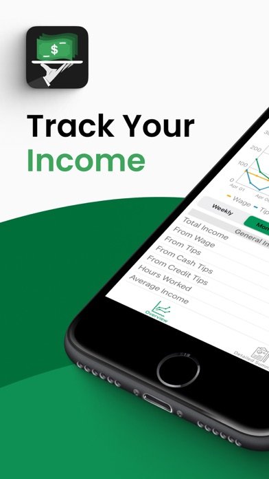 net worth tracker apps