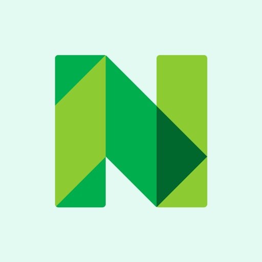 budgeting apps