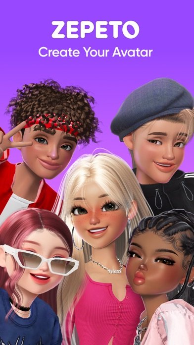 ai avatar apps
