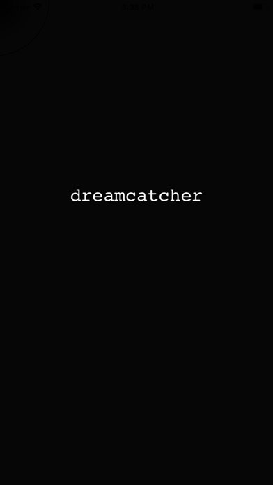 lucid dream apps