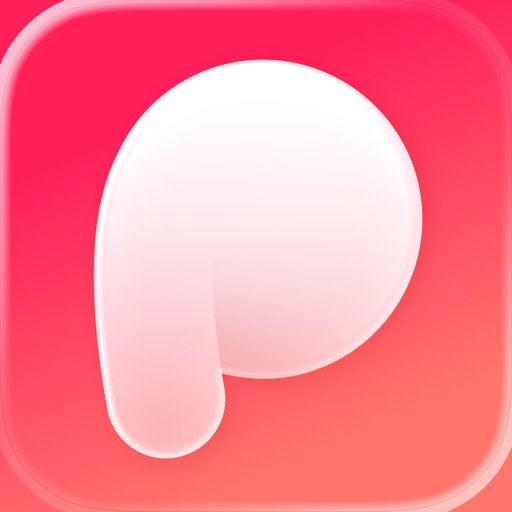 ai face swap apps