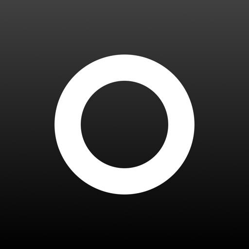ai photo editor apps