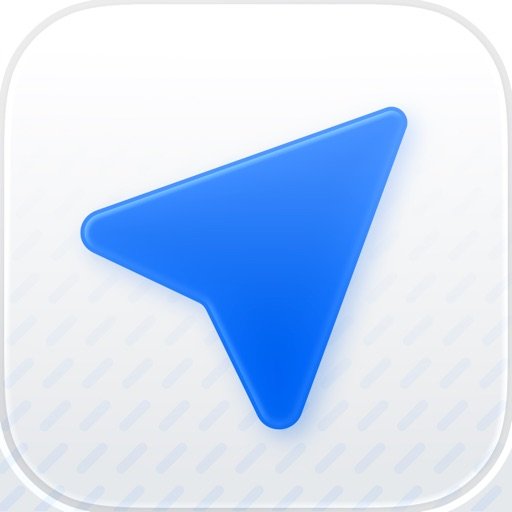 subscription tracker apps