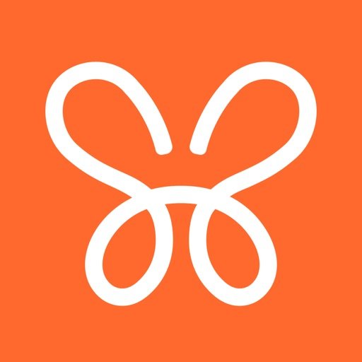 budgeting apps