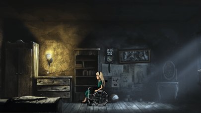 lucid dream apps