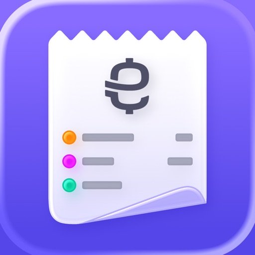 expense tracker apps