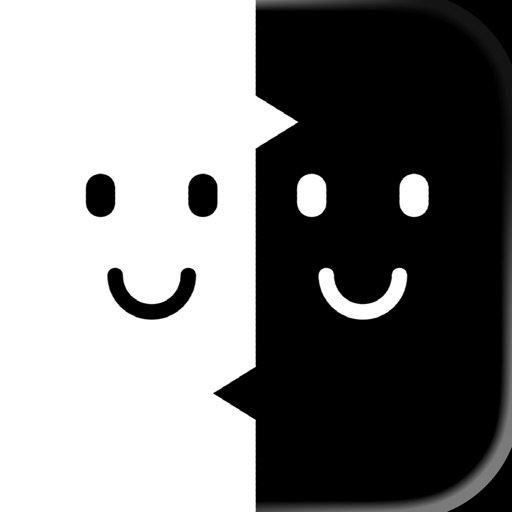 ai face swap apps