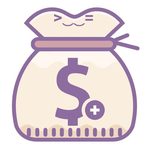 expense tracker apps