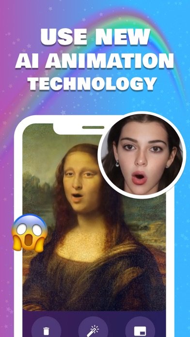 ai avatar apps