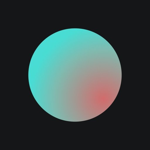 lucid dream apps