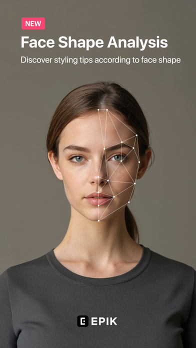 ai photo editor apps