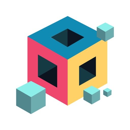 ai interior design apps