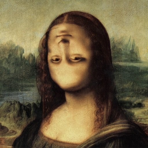 ai face swap apps