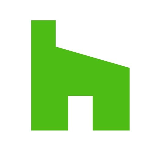ai interior design apps