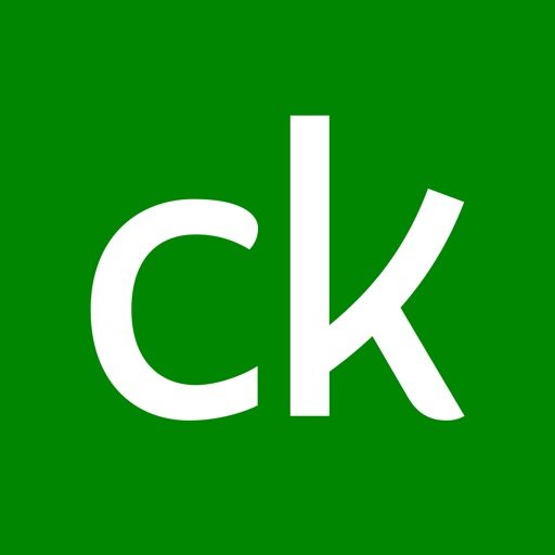 budgeting apps