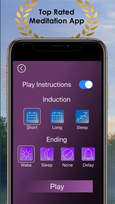 lucid dream apps