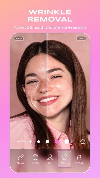 ai photo editor apps